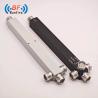 Buy cheap Indoor/Outdoor IP65 2 Way Power Splitter Grey for Widespread 617-4000MHz SMA Female from wholesalers