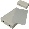 Buy cheap 1638.001.02 from wholesalers