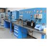 Buy cheap Precise Repaired Ball Bearing High Speed Spindle Repair Service TL60 / SC3163 from wholesalers