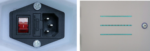 High Quality Children's Button Game Machine Arcade Machine Game For Kids