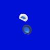Buy cheap 2.77mmx29mm Endoscope Rod Optical Camera Lenses Outdoor Light from wholesalers