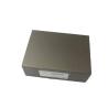Buy cheap T8 Titanium Anodized Aluminum Profiles Building Materials ISO9001 from wholesalers