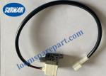 Tsudakoma ZAX9200 Sub Valve Loom Spare Parts