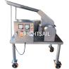 Buy cheap Matcha Green Tea Leaf Hammer 7.5kw Powder Grinder from wholesalers