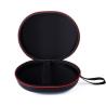 Buy cheap Shockproof Multispandex EVA Travel Case For Wireless Headphones from wholesalers