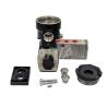 Buy cheap 6215M0740.4822.024.00 Norgren Solenoid Valve 6215M0740.4823.230.50 from wholesalers