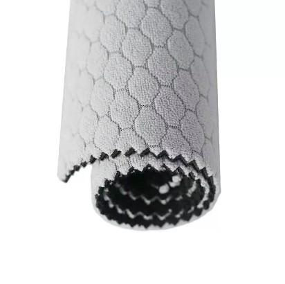 Buy cheap 3-10mm Anti Slip Embossed CR Neoprene Rubber 100% CR Rubber High Weather Qil Chemical Resistance Customized Texture from wholesalers