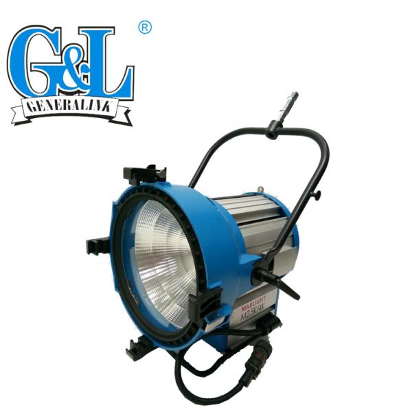Buy cheap Universal Electronic Ballast HMI Par Light M18 100% Compatible 6000K from wholesalers