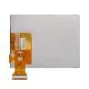 Buy cheap 3.5 Inch LCD TFT Resistive Touch Screen 240×320 262K Color ODM from wholesalers