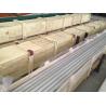 Buy cheap Stainless Steel Seamless Tube A213 TP316Ti 38.1mm, 31.75mm, 25.4mm 19.05mm, 0.89mm, 1.24mm, 1.65mm, 2.11mm, 2.47mm,3.2mm from wholesalers