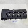 Buy cheap Customizable Engine Valve Cover High Flexibility 112010C010 For Toyota 1TR 2TR from wholesalers