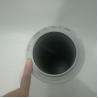 Buy cheap Lightweight Excavator Hydraulic Oil Filter Element 179-9806 with 140mm Outer Diameter from wholesalers