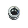 Buy cheap Alloy Drill Tail Guide Sleeve Suitable For Montabert Rock Drill HC109 86338985 from wholesalers