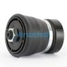 Buy cheap W02-358-3002 Firestone Sleeve Type Air Spring Plastic Studs Pneumatic Actuator from wholesalers