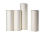 1inch Core 25 Mic Bopp Matte Dry Thermal Lamination Film For Pamphlet Lamination