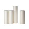 Buy cheap No Peeling Off 30mic Matte Bopp Thermal Laminate Film Roll 20 Mic 2000m Length from wholesalers