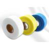 Buy cheap Alkali resistant glass fiber self-adhesive mesh tape from wholesalers