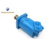 Buy cheap Rotating Hydraulic Motor Drilling Rig Charlynn 6000 Series 112-1076-006 from wholesalers
