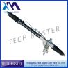 Buy cheap AUDI A4 Rack And Pinion Steering Auto Spare Parts OEM 8E1422052E Power Steering Gear from wholesalers