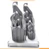 Buy cheap Aluminum Alsi10mg Printing Metal 3D Printing Rapid Prototyping for Customized Concept Models from wholesalers