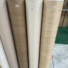 Buy cheap B1 Fire-proof PVC Functional Film Home Office Processing Self Adhesive PVC Film In Various Colors from wholesalers