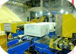 Chemical Fiber Industry Stock Preparation System CE