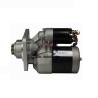 Buy cheap STG8480 2.7KW Electric Alternator Motor For CHANG FENG 11131249 AZJ3234 from wholesalers