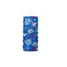 Buy cheap Polyester Tube Multifunctional Headwear Size 25*50 CM Scarf from wholesalers
