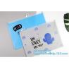 Buy cheap PVC Zipper Bag PVC Cosmetic Bag PVC Tote Bag PVC Pencil Bag PVC Waterproof Pouch PVC Snap Closure Bag PVC Drawstring Bag from wholesalers