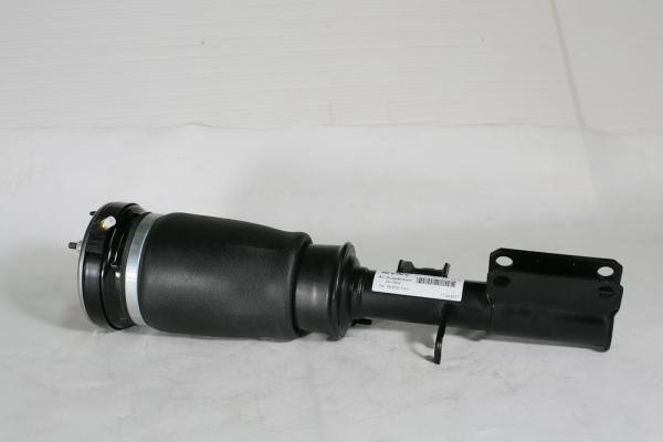 Buy cheap Airmatic Front BMW Struts Suspension Shocks System For X5 E53 37116757501 from wholesalers