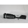Buy cheap Front BMW Struts Air Suspension Ride Struts for X5 E53 37116757501 from wholesalers