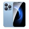 Buy cheap New XS18 Pro 3G 3.0'' Mini Phone 2+16GB Bluetooth 4.0 Face Recognition 900mAh Dual SIM from wholesalers