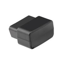 Buy cheap Waterproof OBD GPS Tracking Device Vehicle Motorcycle Car Locator Tracker Device product