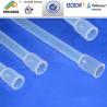 Buy cheap PFA square tube, PFA rectangle tube , PFA flared tube from wholesalers
