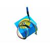 Buy cheap 24V 10AH Electric Wheelchair Battery , Lifepo4 Battery Pack CE from wholesalers
