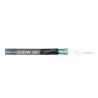 Buy cheap Fiber Optic Cable , Outdoor Multimode Fiber Optic Cable outdoor fiber optic from wholesalers