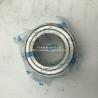 Buy cheap KOYO Wheel Bearings DAC40720036 from wholesalers