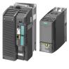 Buy cheap Siemens Sinamics G120 PM240 power supply 6sl3224 0be38 8ua0 in stock from wholesalers