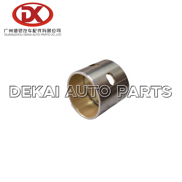 ISUZU Rod Bushing