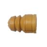 Buy cheap Mercedes Benz W222 Rear Air Suspension Shock Repair Kits Bump Stop Rubber Buffer A2223207313 A2223207413 from wholesalers