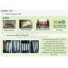 Buy cheap dunnage air pillow bags for container, Pillow Bag plastic air bags for packaging, Logistic Filler Bag Air Packaging, pac from wholesalers