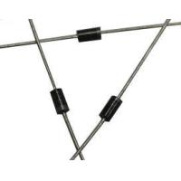 Buy cheap RoHS Approved Dual Switching Diode Forward Current - 3.0 Amperes product