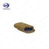 Buy cheap 50148 - 8000 Waterproof Housing 52213 - 0211 2P BK / BR Automotive Terminal Harness from wholesalers