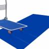 Buy cheap Sticky Mat Door Entrance Tacky Mat 30 Layers Adhesive Floor Mat Sticky Mat from wholesalers