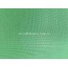 Buy cheap Industrial PVC Conveyor Belt Green Rubber Belts Rough Surface Grass Pattern from wholesalers