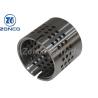 Buy cheap Tungsten Carbide Wc+Co Valve Trim Parts For Petroleum Industry from wholesalers