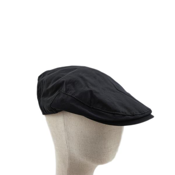 Buy cheap Hot Special Summer Wholesale Straw Hats from wholesalers