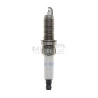 Buy cheap 12120037582 ZR5TPP33-S 2012-2016 BMW 328i Spark Plugs product