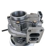 OEM Holset Turbo 4035213 4035215 4035214 for cummin B180