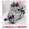 Buy cheap High Pressure Common Rail Fuel Injection Pump 0445020126 0986437506 from wholesalers